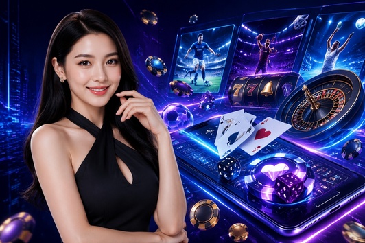 19bet