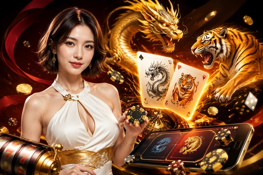 19bet
