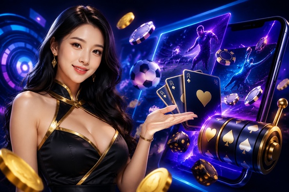 19bet