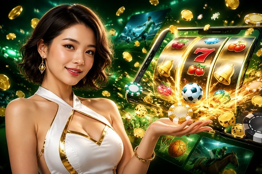 19bet