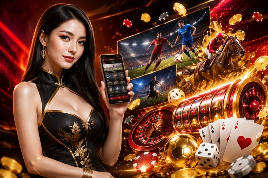 19bet