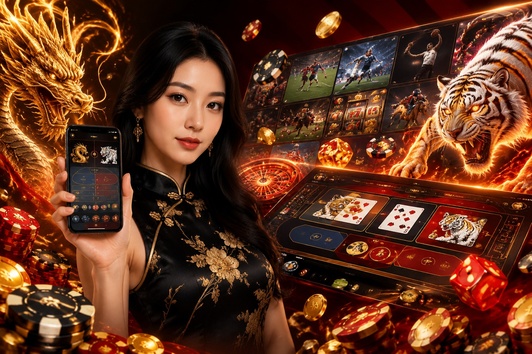 19bet