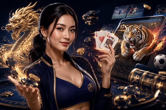 19bet