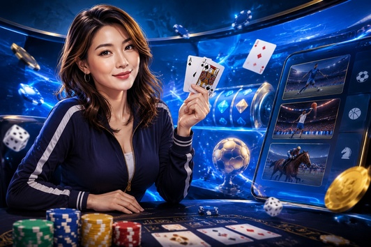 19bet