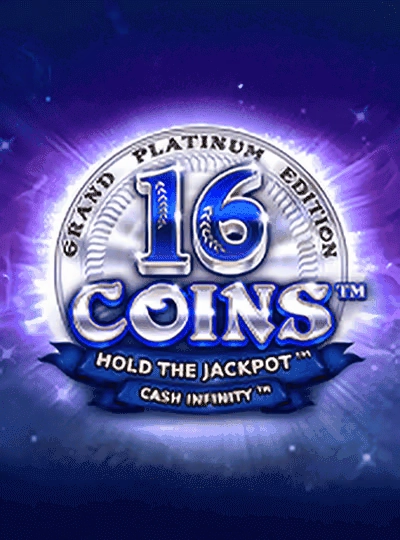 19bet