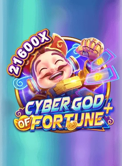 19bet