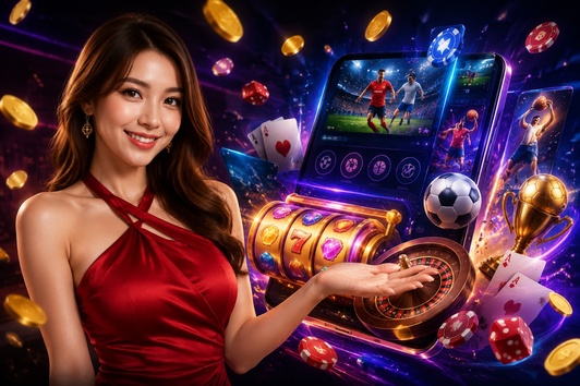 19bet