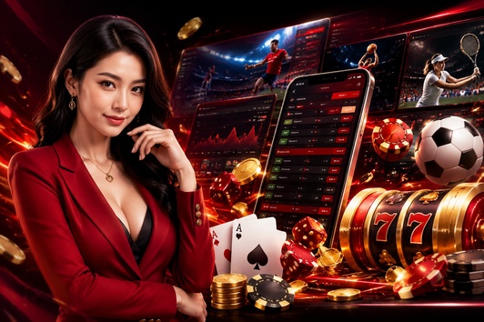 19bet