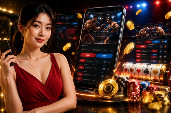 19bet