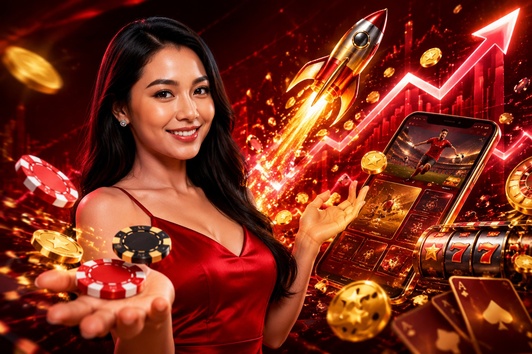 19bet