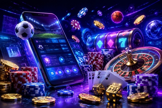 19bet