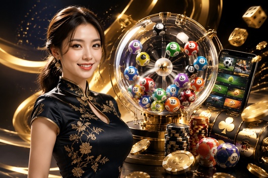19bet