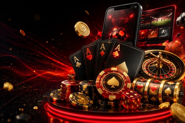 19bet