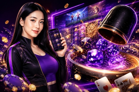 19bet