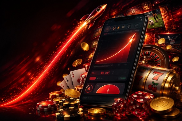 19bet