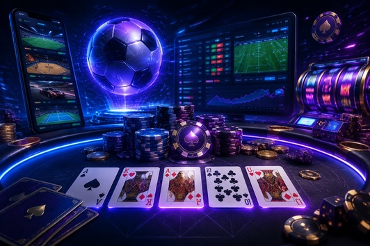 19bet