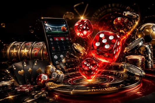 19bet