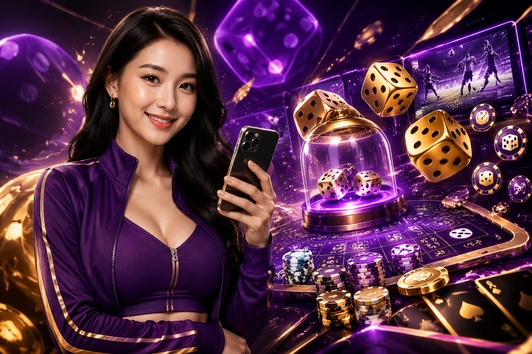 19bet