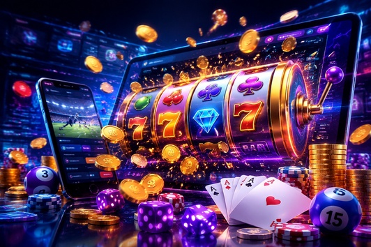 19bet