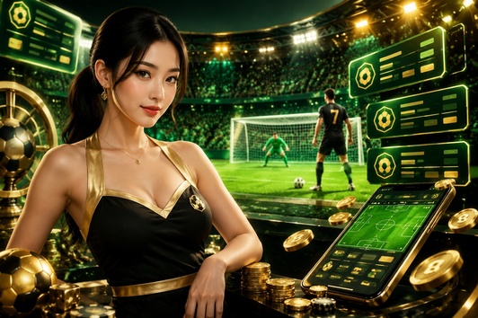 19bet