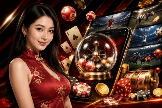 19bet