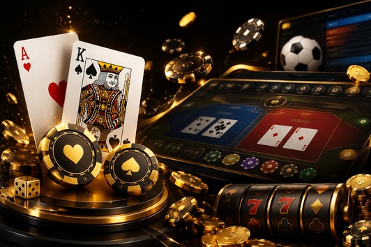 19bet