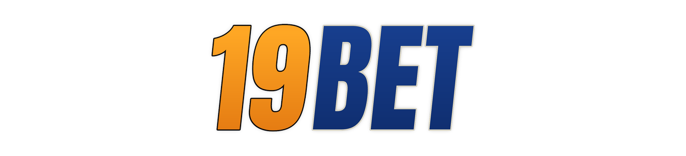 19bet
